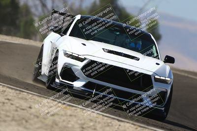 media/Oct-04-2025-Speed Ventures (Sat) [[3f074c1365]]/Green/Session 3 (Turn 2)/